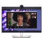 DELL P2424HEB IPS FHD USB-C Video konferencijski monitor - slika 1