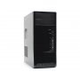 BC GROUP OFFICE Intel Core i5-11400/16GB/1TB - slika 1