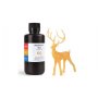 ELEGOO ABS-like Resin 1kg Yellow - slika 1