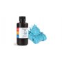 ELEGOO ABS-like Resin 1kg Blue - slika 1