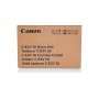 CANON C-EXV50 (9437B002AA) - slika 1
