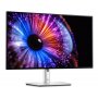 DELL UltraSharp U2724DE IPS QHD 120Hz Thunderbolt - slika 2