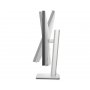 DELL UltraSharp U2724DE IPS QHD 120Hz Thunderbolt - slika 3
