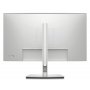 DELL UltraSharp U2724DE IPS QHD 120Hz Thunderbolt - slika 5