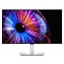DELL UltraSharp U2724DE IPS QHD 120Hz Thunderbolt - slika 1