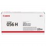 CANON CRG-056H (3008C002AA) - slika 1
