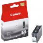 CANON PGI-5 Black (0628B001AF) - slika 1