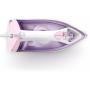 PHILIPS DST3010/30 Pegla na paru - slika 2