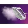 PHILIPS DST3010/30 Pegla na paru - slika 4