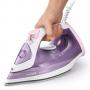 PHILIPS DST3010/30 Pegla na paru - slika 5