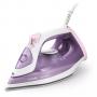 PHILIPS DST3010/30 Pegla na paru - slika 1