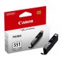 CANON CLI-551 GY (6512B001AA) - slika 1