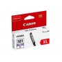 CANON CLI-581 XL Photo Blue (2053C001AA) - slika 1