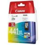 CANON CL-441XL (5220B001AA) - slika 1
