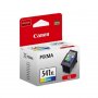 CANON CL-541 XL (5226B001AA) - slika 1