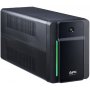 APC BX2200MI-GR UPS uređaj - slika 1