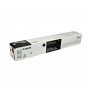 CANON C-EXV62 (5141C002AA) - slika 1