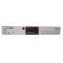 CANON C-EXV64 Bk (5753C002AA) - slika 1
