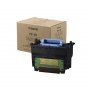 CANON PF-10 Printhead - slika 1