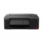 CANON Pixma G1430 (5809C009AA) - slika 1