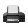 CANON Pixma G1430 (5809C009AA) - slika 2