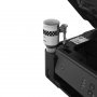 CANON Pixma G1430 (5809C009AA) - slika 3