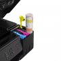 CANON Pixma G1430 (5809C009AA) - slika 4