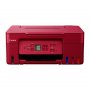 CANON Pixma G3470 Red (5805C049AA) - slika 1