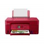 CANON Pixma G3470 Red (5805C049AA) - slika 2