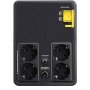 APC BVX1200LI-GR UPS uređaj - slika 2