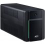 APC BVX1200LI-GR UPS uređaj - slika 1