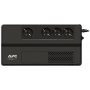 APC BV800I-GR UPS uređaj - slika 2
