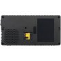 APC BV800I-GR UPS uređaj - slika 3