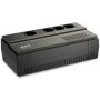 APC BV800I-GR UPS uređaj - slika 1