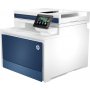 HP LaserJet Pro 4303dw (5HH65A) - slika 2