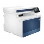HP LaserJet Pro 4303dw (5HH65A) - slika 3
