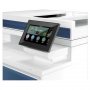 HP LaserJet Pro 4303dw (5HH65A) - slika 4