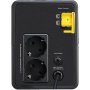 APC BVX700LI-GR UPS uređaj - slika 2