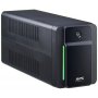 APC BVX700LI-GR UPS uređaj - slika 1