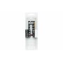 KINGSTON DDR4 SODDIM 32GB 3200MHz Fury Impact KF432S20IB/32 - slika 2