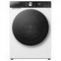 Hisense WD5S1045BW Mašina za pranje i sušenje veša - slika 1