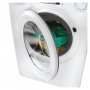 CANDY CO 4104TWM/1-S Mašina za pranje veša - slika 4