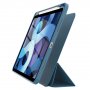 CELLY BOOKMAG Futrola sa magnetnom maskom za iPad Air 7/8/9 gen - slika 2