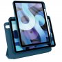 CELLY BOOKMAG Futrola sa magnetnom maskom za iPad Air 7/8/9 gen - slika 3