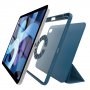 CELLY BOOKMAG Futrola sa magnetnom maskom za iPad Air 4/5 gen - slika 2
