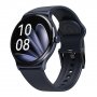 Haylou SW Solar Lite Blue Pametni sat - slika 1