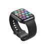 Haylou Watch 2 Pro Deep Blue Pametni sat - slika 3