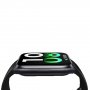 Haylou Watch 2 Pro Deep Blue Pametni sat - slika 4
