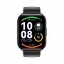 Haylou Watch 2 Pro Deep Blue Pametni sat - slika 1