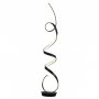 LUNA 144 LED podna lampa - slika 1